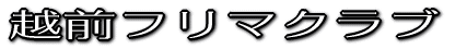 zOt}Nu 